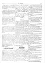 El Congost, 11/7/1886, pàgina 3 [Pàgina]