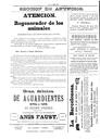 El Congost, 11/7/1886, página 4 [Página]