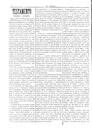 El Congost, 1/8/1886, página 2 [Página]