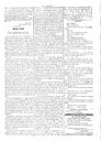 El Congost, 8/8/1886, pàgina 3 [Pàgina]