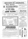 El Congost, 8/8/1886, page 4 [Page]