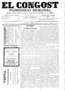 El Congost, 15/8/1886, pàgina 1 [Pàgina]