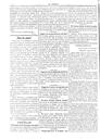 El Congost, 15/8/1886, pàgina 2 [Pàgina]