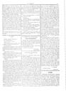 El Congost, 15/8/1886, pàgina 3 [Pàgina]