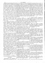 El Congost, 22/8/1886, pàgina 2 [Pàgina]