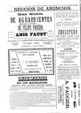 El Congost, 22/8/1886, pàgina 4 [Pàgina]