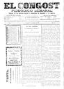 El Congost, 29/8/1886, pàgina 1 [Pàgina]
