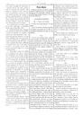 El Congost, 29/8/1886, pàgina 2 [Pàgina]