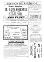 El Congost, 29/8/1886, pàgina 4 [Pàgina]