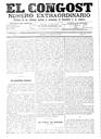 El Congost, 2/9/1886, pàgina 1 [Pàgina]
