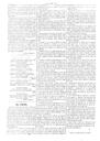 El Congost, 2/9/1886, pàgina 4 [Pàgina]