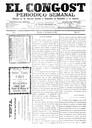 El Congost, 8/9/1886, pàgina 1 [Pàgina]