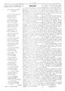 El Congost, 8/9/1886, pàgina 2 [Pàgina]