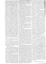 El Congost, 8/9/1886, pàgina 6 [Pàgina]