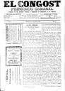 El Congost, 12/9/1886 [Issue]