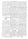 El Congost, 12/9/1886, pàgina 2 [Pàgina]