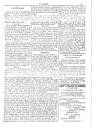 El Congost, 12/9/1886, pàgina 3 [Pàgina]