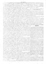 El Congost, 19/9/1886, pàgina 2 [Pàgina]