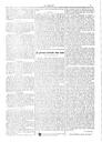 El Congost, 19/9/1886, pàgina 3 [Pàgina]