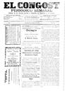 El Congost, 26/9/1886, pàgina 1 [Pàgina]