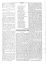 El Congost, 26/9/1886, pàgina 3 [Pàgina]