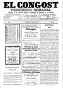 El Congost, 3/10/1886, pàgina 1 [Pàgina]