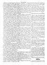 El Congost, 10/10/1886, pàgina 2 [Pàgina]
