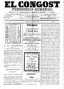 El Congost, 17/10/1886, page 1 [Page]