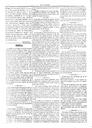 El Congost, 17/10/1886, pàgina 2 [Pàgina]