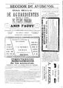El Congost, 17/10/1886, pàgina 4 [Pàgina]