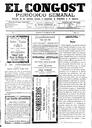 El Congost, 24/10/1886, pàgina 1 [Pàgina]