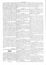 El Congost, 24/10/1886, pàgina 2 [Pàgina]