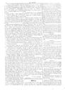 El Congost, 31/10/1886, pàgina 2 [Pàgina]