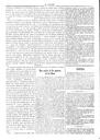 El Congost, 14/11/1886, pàgina 2 [Pàgina]