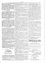 El Congost, 14/11/1886, página 3 [Página]