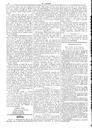 El Congost, 21/11/1886, pàgina 2 [Pàgina]