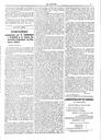 El Congost, 21/11/1886, pàgina 3 [Pàgina]