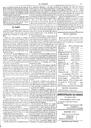 El Congost, 28/11/1886, pàgina 3 [Pàgina]