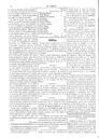 El Congost, 5/12/1886, pàgina 2 [Pàgina]