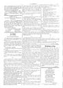 El Congost, 5/12/1886, pàgina 3 [Pàgina]