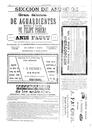 El Congost, 5/12/1886, pàgina 4 [Pàgina]