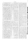 El Congost, 19/12/1886, pàgina 2 [Pàgina]
