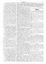 El Congost, 25/12/1886, pàgina 2 [Pàgina]