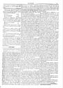 El Congost, 25/12/1886, pàgina 3 [Pàgina]