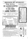 El Congost, 25/12/1886, pàgina 4 [Pàgina]