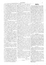 El Congost, 1/1/1887, página 2 [Página]