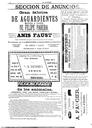 El Congost, 1/1/1887, pàgina 4 [Pàgina]