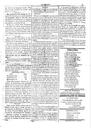 El Congost, 9/1/1887, pàgina 3 [Pàgina]