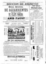 El Congost, 9/1/1887, página 4 [Página]