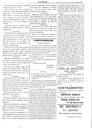 El Congost, 16/1/1887, pàgina 3 [Pàgina]